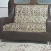 مبلمان هفت نفره