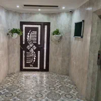 واحد-یک-خوابه-خوش-نقشه-و-دلباز-با-پارکینگ-و-انباری