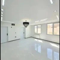 45متری// تک واحدی//فول بازسازی