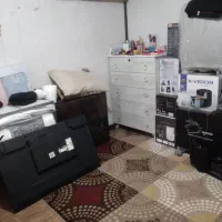 واحد 70متری رهن و اجاره چمن 31|اجارهٔ آپارتمان|مشهد, کارگران|دیوار