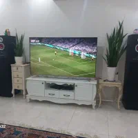 باند دوتایی