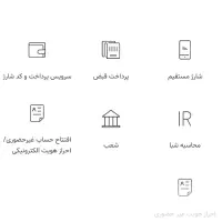 فروش وام فرزند اوری مبلغ وام ۸۸ملیون  قیمت ۳۰