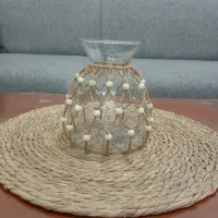 وسایل تزیینی