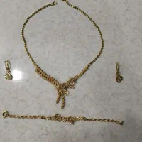 طلا ۶۷گرم|جواهرات|سبزوار, رضوی|دیوار