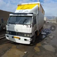 اتوبار شریعتی عبدل آباد شکوفه خانی آباد نازی آباد