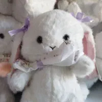 عروسک خزی