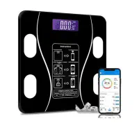 ترازو/وزن کشی/دیجیتالی