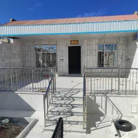 نرده استیل|خدمات پیشه و مهارت|خمین, |دیوار