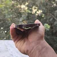 iPhone 14 Pro Max|موبایل|کرج, فاز ۳ گوهردشت|دیوار