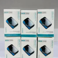 پخش عمده ایرپاد M28فقط عمده