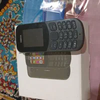 گوشی نوکیا 130 4G