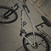 دوچرخه 26 ویوا