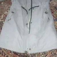 کاپیشن|لباس|نسیمشهر, |دیوار