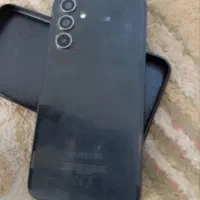 گوشی  a54