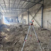 پیمانکاری ، بازسازی سوله و کارخانه|خدمات پیشه و مهارت|تهران, صادقیه|دیوار