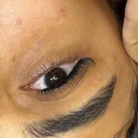 کاشت مژه-هیدن-متد جدید|خدمات آرایشگری و زیبایی|قدس, شهرقدس|دیوار