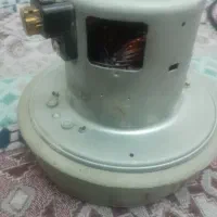 فروش  موتور جاروبرقی