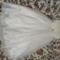 لباس درحدنو