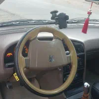 پژو ۴۰۵|خودرو سواری و وانت|شوط, |دیوار