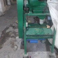 دستگاه آبلیمو آبغوره