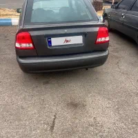 ۱۴۱|خودرو سواری و وانت|قائن, |دیوار