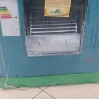 کولر آبی|کولر آبی|تهران, شهرک استقلال|دیوار
