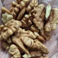 گردو محلی تازه|خوردنی و آشامیدنی|حمیدیا, |دیوار