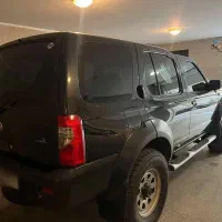 رومیز درجه یک
