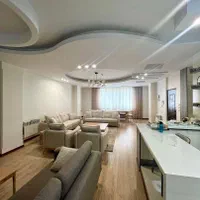 اپارتمان ۱۱۲متری ۲خواب در فاز۴مهرشهر|فروش آپارتمان|کرج, فاز ۴ مهرشهر|دیوار