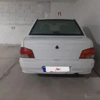 پراید ۱۳۲ داشبورد جدید فرمان هیدرولیک|خودرو سواری و وانت|کرمانشاه, |دیوار