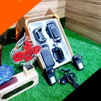 بیسیم حرفهای کنوود TK-3404D قسطی بخر، سود نده|صوتی و تصویری|قم, حاج زینل|دیوار