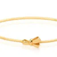 یک دستبند  در محدوده خیابان تهران گم  شده