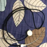 کابل شارژ اپل واچ|لوازم جانبی موبایل و تبلت|اهواز, گلستان|دیوار