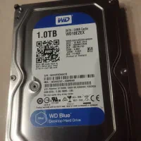 هارد ۱ترا بلو اصلی سلامت ۱۰۰ - میکروفونmaono DGM20