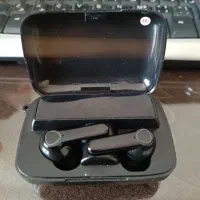 ایرپاد M19|لوازم جانبی موبایل و تبلت|داراب, |دیوار