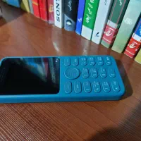 گوشی ساده آلکاتل ۱۰۶۹ اصلی