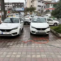 سهند ۱۴۰۴ صفر خشک تحویل آنی قیمت استثنایی