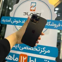 ۱۳پرومکس رنگ مشکی خوشگله ناز از دم قسط