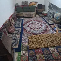 سویت اقامتی .آرامش تمام وقت نصف روز