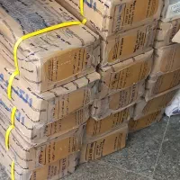 فروش عمده الکتروددر رنگ ابزار حسن زاده