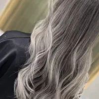 تخفیف رنگ مو