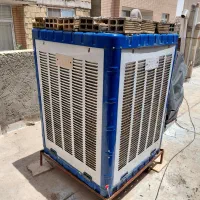 کولرآبی ۸۰۰۰ آرتی الRTL