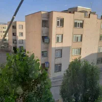 فروش آپارتمان ۸۲ متری ۲ خوابه در مهرآباد رودهن|فروش آپارتمان|رودهن, |دیوار