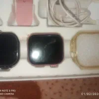 ساعت هوشمند|ساعت|اردبیل, |دیوار