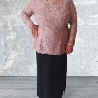 خیاط مزون دوز حرفه ای زنانه و بچگانه|خدمات پیشه و مهارت|شیراز, فرگاز|دیوار