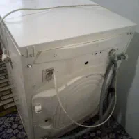 لباسشویی 5 کیلویی