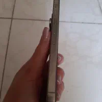 Iphone 16 pro max|موبایل|تهران, شیخ هادی|دیوار