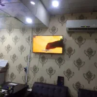 واگذاری دفتر املاک با سابقه طولانی
