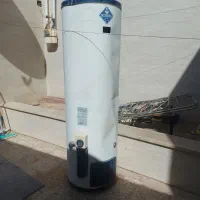 آبگرمکن مخزنی