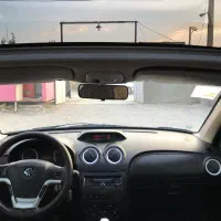 رانا پلاس پانوراما|خودرو سواری و وانت|خرمآباد, |دیوار